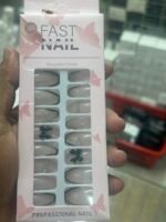 Fast nail - Image 8