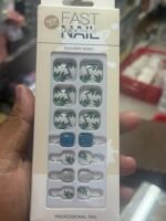 Fast nail - Image 5