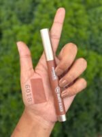Beauty Glazed Crayon Lipstick B235 - Image 7
