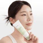 IUNIK-Centella-Calming-Gel-Cream 60ml