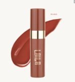 MARS CineMagic Non Transfer Lip Gloss NT31 - Image 6