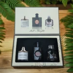 Maiden Anna Perfume