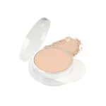 SWISS BEAUTY PRIME & FINE PRESSED POWDER SB-403 - Image 2