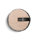 Swiss Beauty Soft & Gentle Cleansing Reusable Makeup Remover Pad SB-F-16