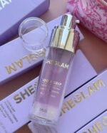 She Glam Good Grip Hydrating Primer 45ml - Image 2