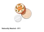 Airspun Loose Powder 35g - Image 7