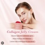 Medicube Collagen Jelly Cream