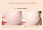 NOVO Brightening Concealer - Image 6