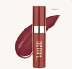 MARS CineMagic Non Transfer Lip Gloss NT31 - Image 5