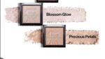 wet n wild mega highlighter