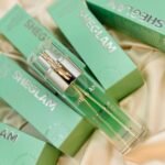 She Glam Good Grip Hydrating Primer 45ml