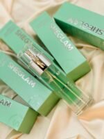 She Glam Good Grip Hydrating Primer 45ml