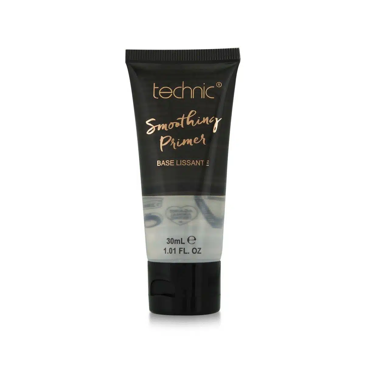 Technic-Smoothing-Face-Primer TECHNIC PRIMER 30ml - Image 1