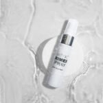 Technic Primer Spray 31ml