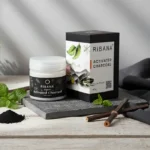 Ribana Activeted carbon 50g