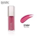 Imagic Lipgloss Luminzer LP-216 - Image 9