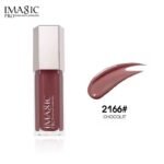 Imagic Lipgloss Luminzer LP-216 - Image 10