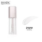 Imagic Lipgloss Luminzer LP-216 - Image 7