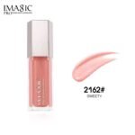 Imagic Lipgloss Luminzer LP-216 - Image 6
