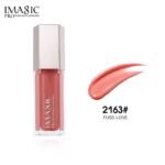 Imagic Lipgloss Luminzer LP-216 - Image 5