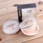 BOB Facepowder
