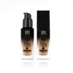 Pastel Beauty Foundation