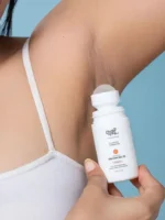 Chemist at Play Underarm Roll On