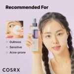 COSRX AHA/BHA Clarifying Treatment Toner 150ml