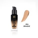 Pastel Beauty Foundation - Image 6