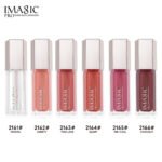 Imagic Lipgloss Luminzer LP-216 - Image 4
