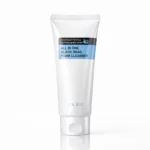 Dabo All In One Black Snail Foam Cleanser