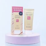 DABO Tone Up Cover Sun Cream