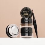 Imagic Unique Pomed