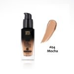 Pastel Beauty Foundation - Image 3