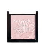 wet n wild mega highlighter - Image 3