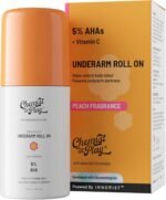 Chemist at Play Underarm Roll On - Image 2