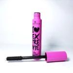 essence I love Extreme  Mascara