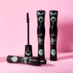 essence Lash Princes Mascara