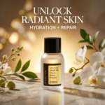 COSRX Advanced Snail 96 Mucin Power Essence (30ml)
