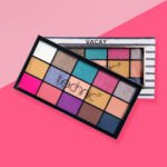 Technic Vacay Eyeshadow