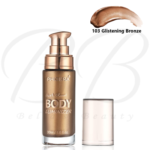 Phoera  Body luminizer 30ml - Image 3