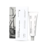 DR ALTHEA YOUTHFUL EYE SERUM 25ML