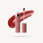 MARS DRIP LIP MIST LT01 - Image 4