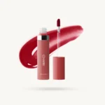 MARS DRIP LIP MIST LT01 - Image 3