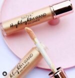 TECHNIC  HIGHLIGHTER WAND ENLUMINEUR 9ml