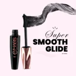 MARS FABULASH MASCARA NO:M01 - Image 4