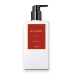 GERMNIL 3 IN 1 SHOWER GEL 250ML - Image 5