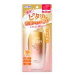 SKIN AQUA SUPER MOISTURE BARRER UV SUNSCREEN 100ML