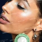 SHE GLAM LUNAR GLOW HIGHLIGHTER