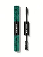 SHE GLAM ALL-IN-ONE VOLUME MASCARA  4G